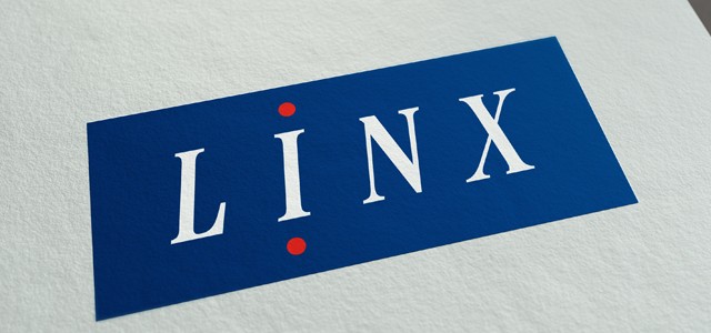 Potpisan distributerski ugovor sa Linx-om