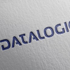 Uspostavljena saradnja sa Datalogic-om